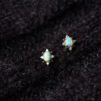 Boucles d&