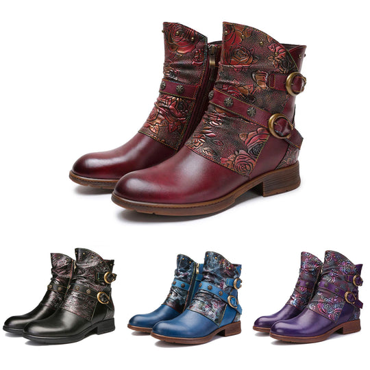 superladystar shoes uk