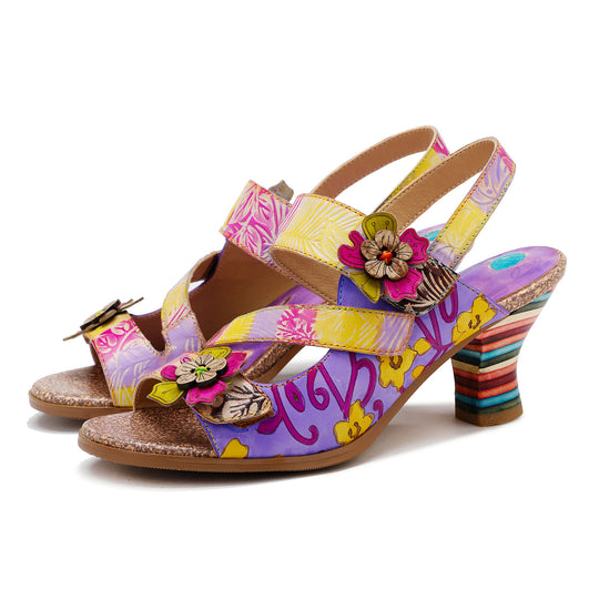 superdry sandals ladies