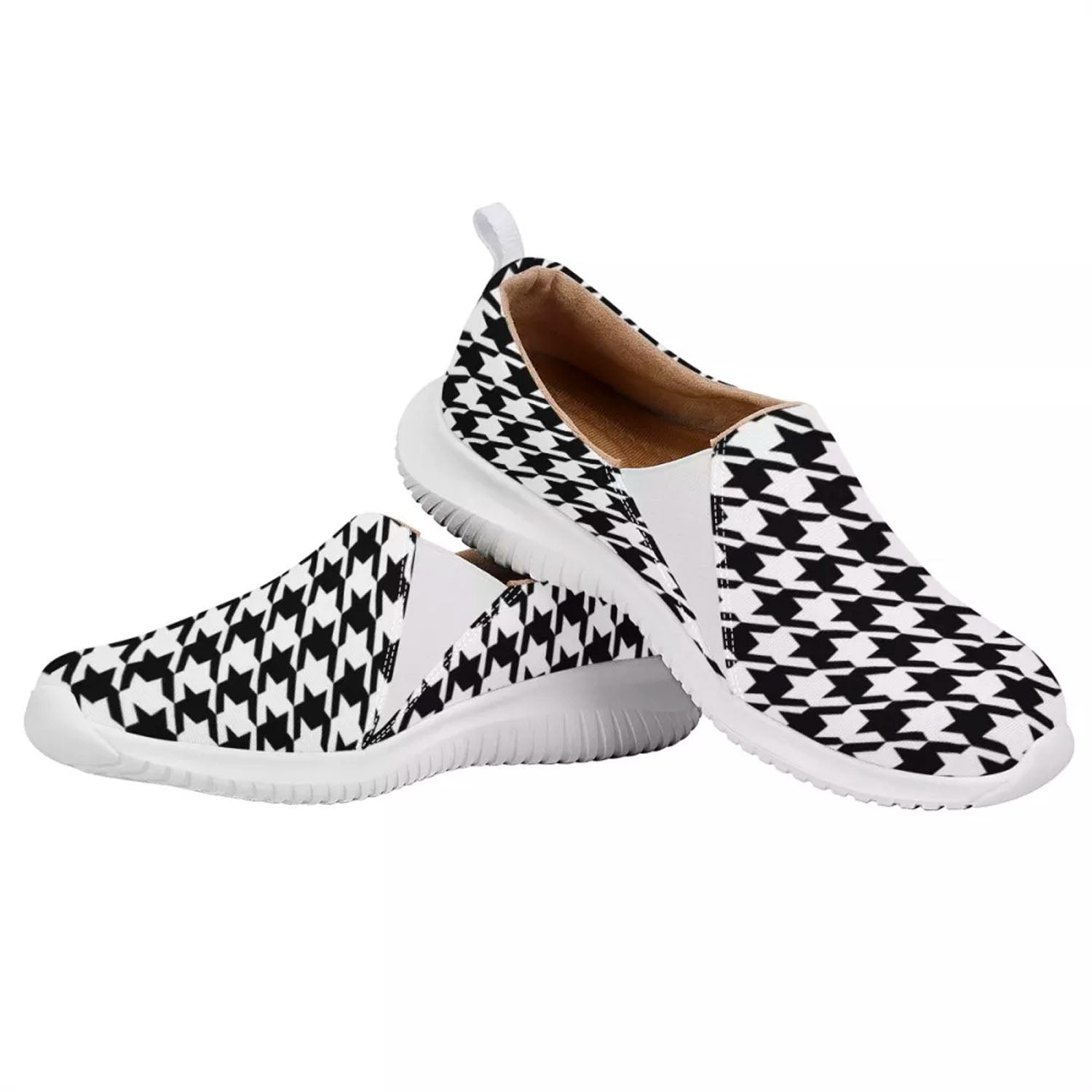 Houndstooth